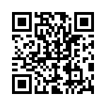 H4P249RDCA QRCode