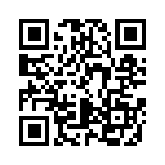 H4P24K9DZA QRCode