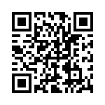 H4P24KDZA QRCode