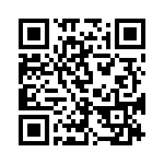 H4P261KDZA QRCode