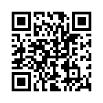 H4P27KFCA QRCode