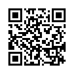 H4P27R4DZA QRCode