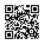 H4P287RDCA QRCode