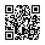 H4P287RDZA QRCode