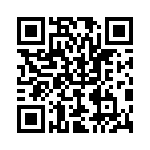 H4P2K05DCA QRCode