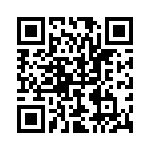 H4P2K0FCA QRCode