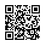 H4P2K26DCA QRCode