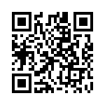 H4P2M0BCA QRCode