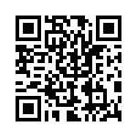 H4P300KBDA QRCode