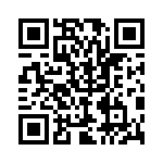 H4P301KDCA QRCode