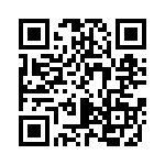 H4P30R1DZA QRCode