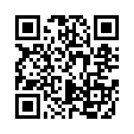 H4P316KDCA QRCode