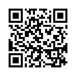 H4P31R6DZA QRCode