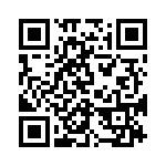 H4P332RDCA QRCode