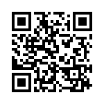 H4P33KFCA QRCode