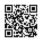 H4P360KFCA QRCode