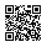 H4P365KDZA QRCode