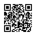 H4P36KFCA QRCode