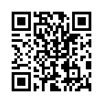 H4P36R5DCA QRCode