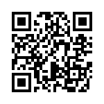 H4P383RDZA QRCode