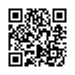 H4P39KFCA QRCode