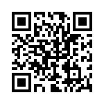 H4P39RFCA QRCode