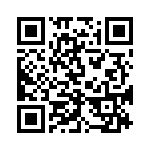 H4P3K32DZA QRCode