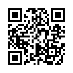 H4P3K48DZA QRCode