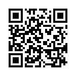 H4P3K83DCA QRCode