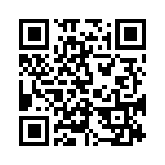 H4P402RDZA QRCode