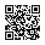 H4P422KDCA QRCode