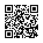 H4P430RFCA QRCode