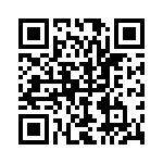 H4P43KFCA QRCode