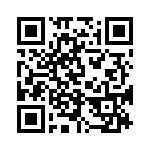 H4P44K2DCA QRCode