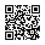 H4P44K2DZA QRCode