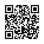 H4P46K4DCA QRCode