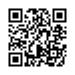 H4P487RDZA QRCode