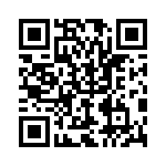 H4P48K7DCA QRCode