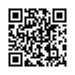 H4P48K7DZA QRCode