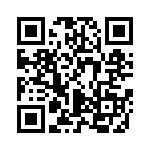 H4P4K02DCA QRCode