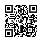 H4P4K87DCA QRCode