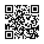 H4P510RFCA QRCode