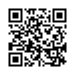 H4P51K1DZA QRCode