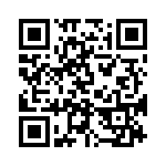 H4P56R2DCA QRCode