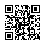 H4P56RFCA QRCode