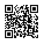 H4P59KDZA QRCode