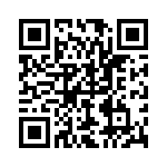 H4P5K1FZA QRCode