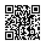 H4P5K36DCA QRCode