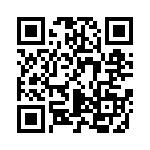 H4P5K62DCA QRCode