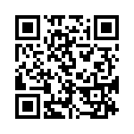 H4P649KDZA QRCode